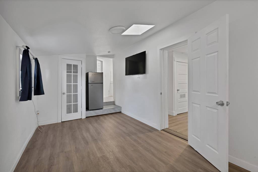 Apartment for rent at 928 S Windomere Ave #928B, Dallas, TX 75208