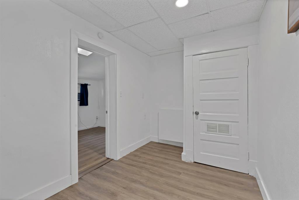 Apartment for rent at 928 S Windomere Ave #928B, Dallas, TX 75208