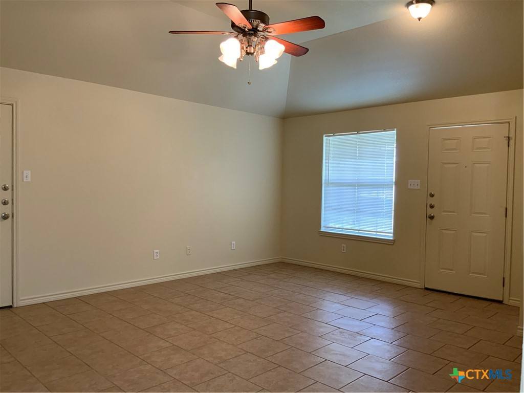 Apartment for rent at 2401 Paul Revere St #2401B, Temple, TX 76504