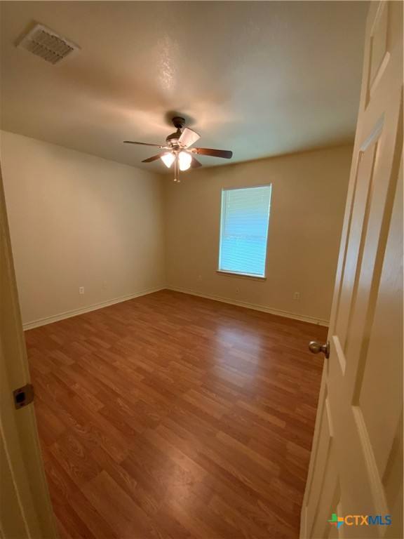 Apartment for rent at 2401 Paul Revere St #2401B, Temple, TX 76504