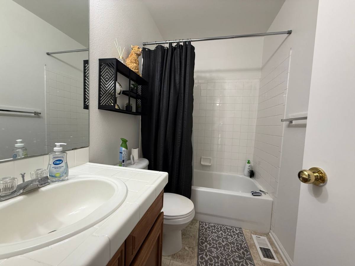 House for rent at 4814 Hawk Meadow Dr, Colorado Springs, CO 80916