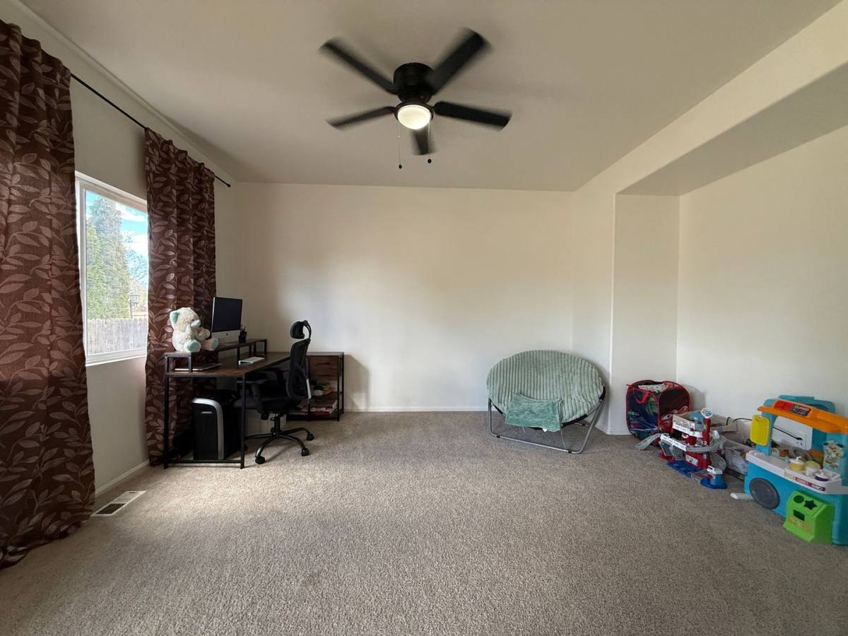 House for rent at 4814 Hawk Meadow Dr, Colorado Springs, CO 80916