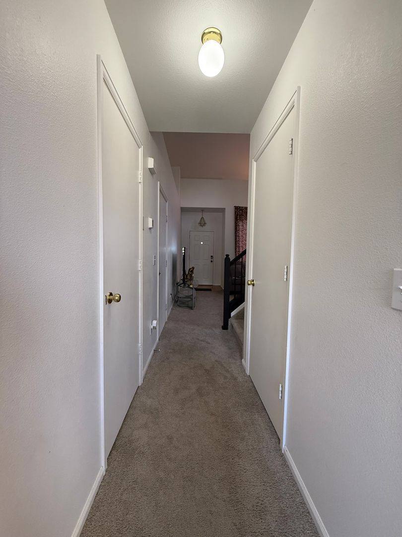 House for rent at 4814 Hawk Meadow Dr, Colorado Springs, CO 80916