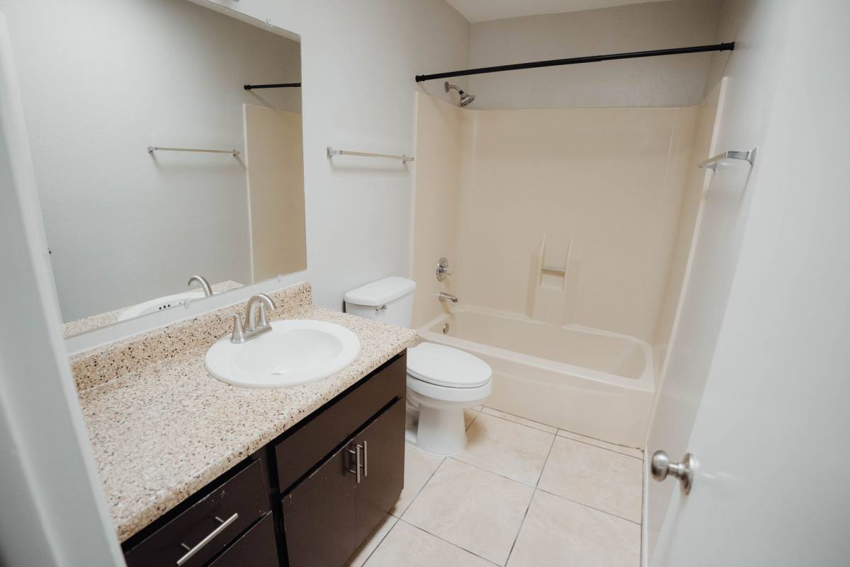 Apartment for rent at 6725 N 17th Ave, Phoenix, AZ 85015