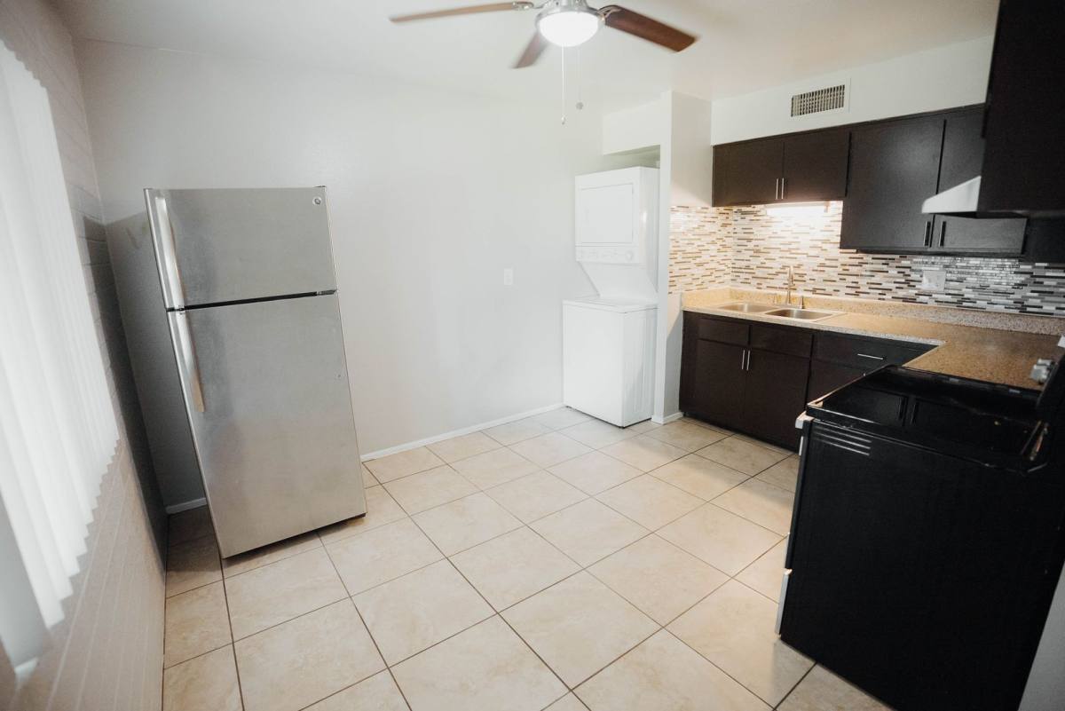 Apartment for rent at 6725 N 17th Ave, Phoenix, AZ 85015