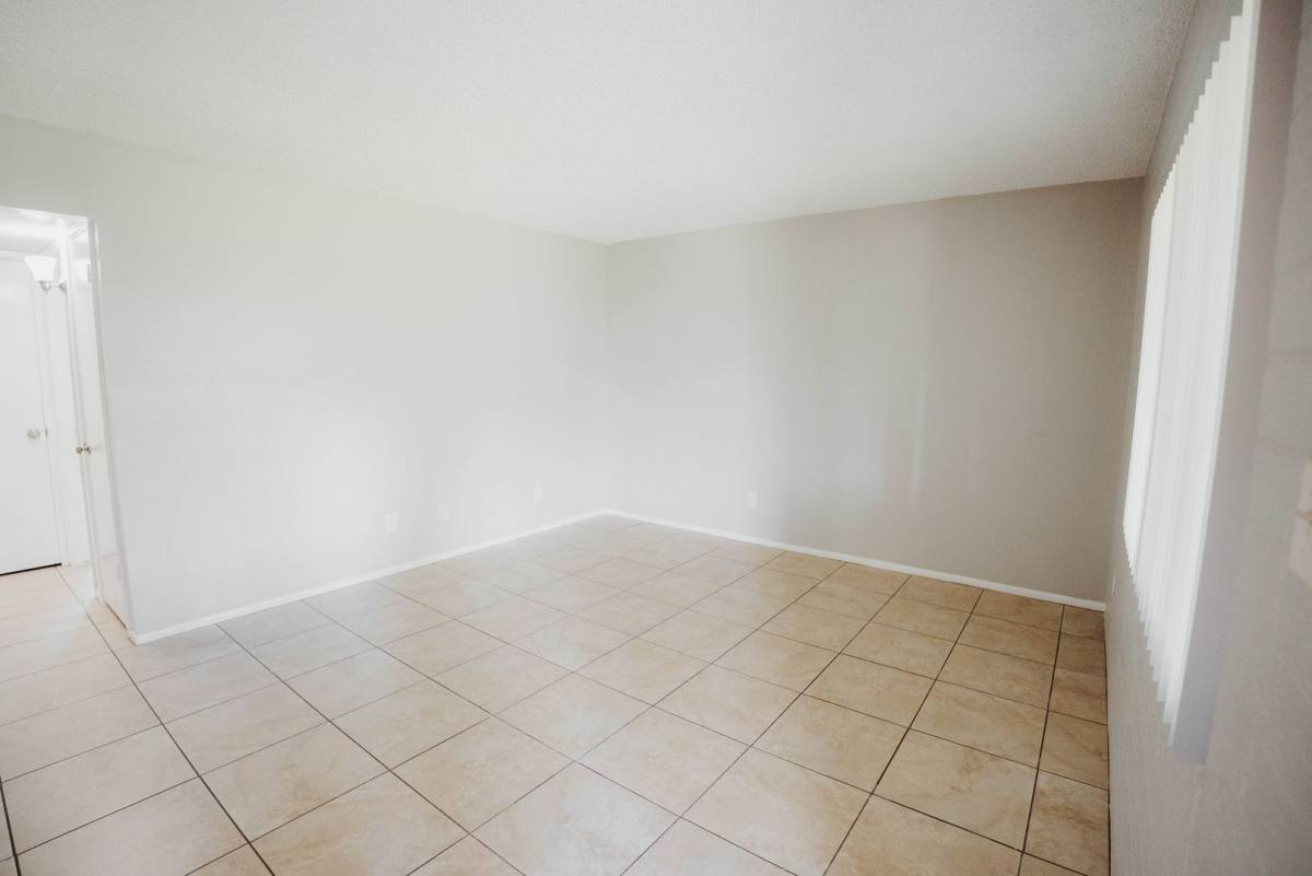 Apartment for rent at 6725 N 17th Ave, Phoenix, AZ 85015
