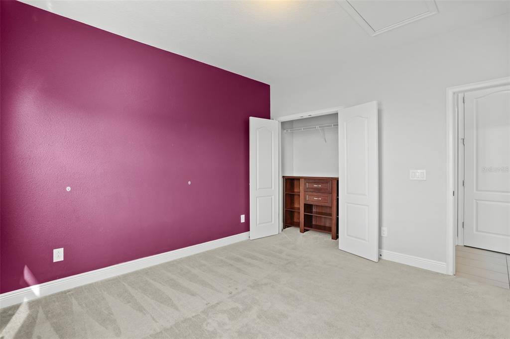 Apartment for rent at 13590 Lessing Ave, Orlando, FL 32827