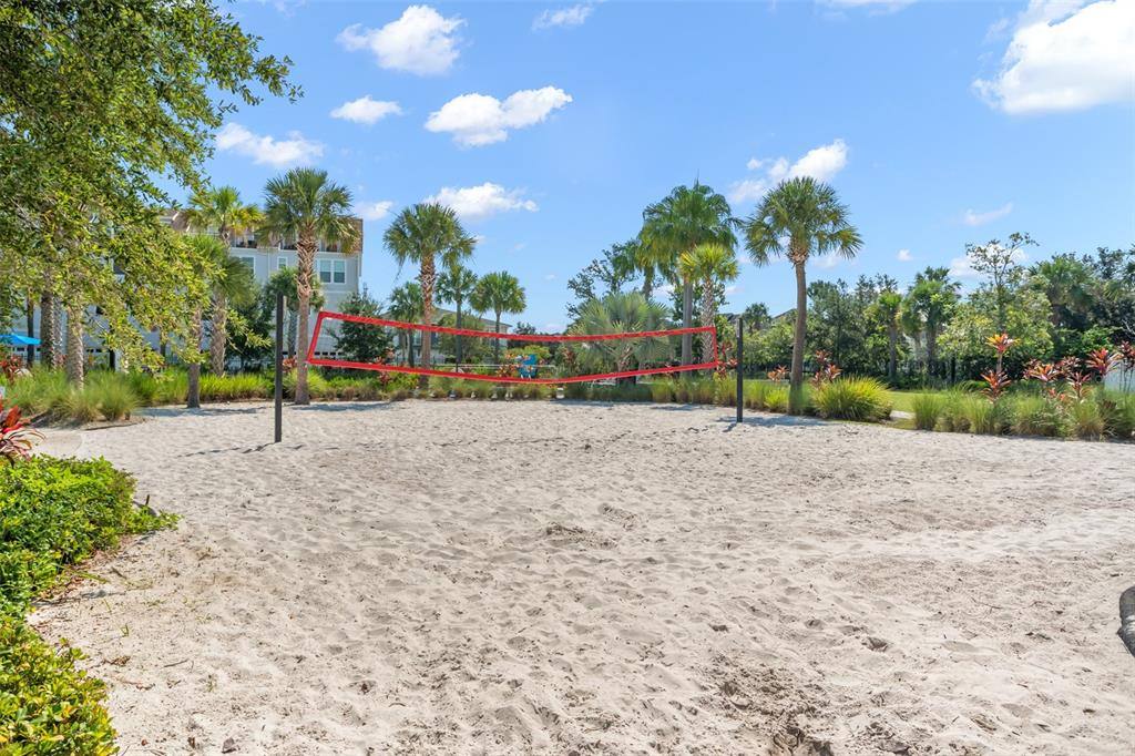 Apartment for rent at 13590 Lessing Ave, Orlando, FL 32827