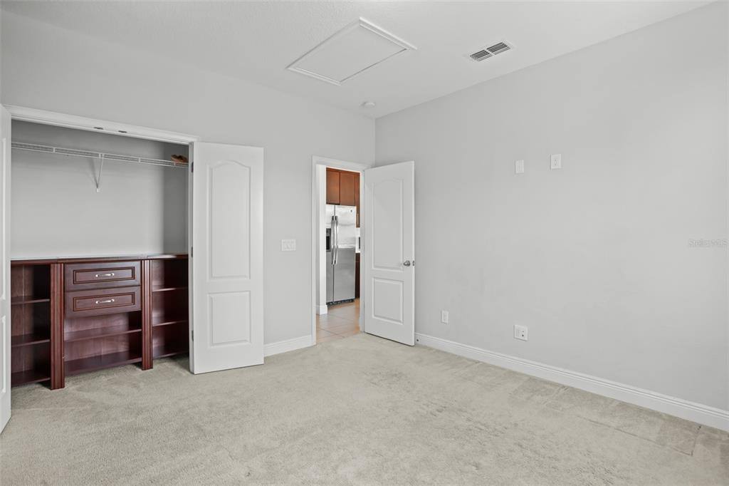 Apartment for rent at 13590 Lessing Ave, Orlando, FL 32827