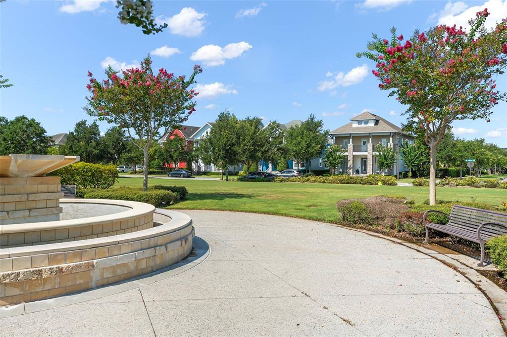 Apartment for rent at 13590 Lessing Ave, Orlando, FL 32827