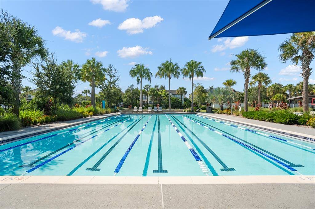 Apartment for rent at 13590 Lessing Ave, Orlando, FL 32827