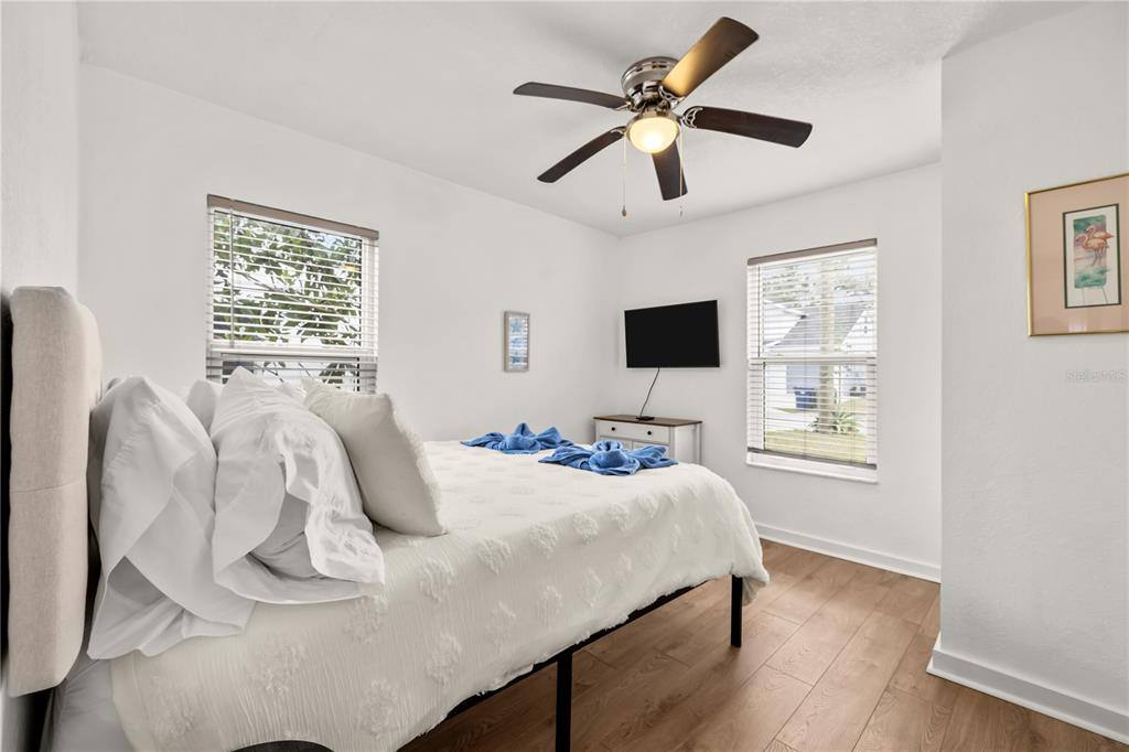 Apartment for rent at 3906 N Ola Ave, Tampa, FL 33603