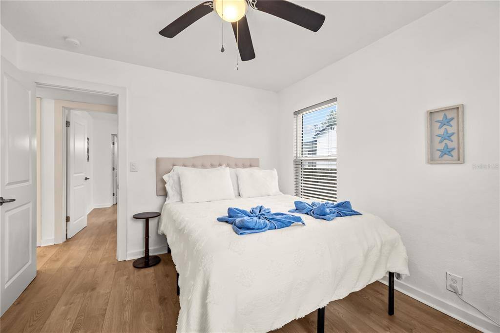 Apartment for rent at 3906 N Ola Ave, Tampa, FL 33603