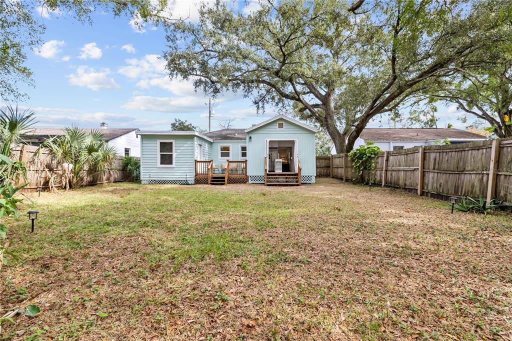 Apartment for rent at 3906 N Ola Ave, Tampa, FL 33603