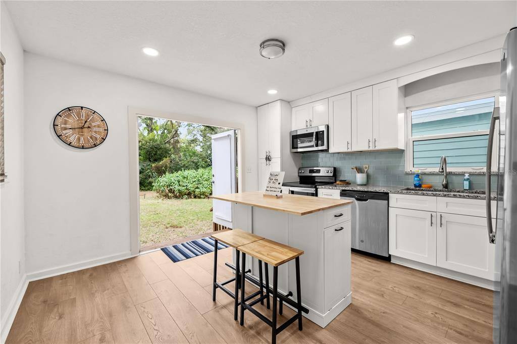 Apartment for rent at 3906 N Ola Ave, Tampa, FL 33603
