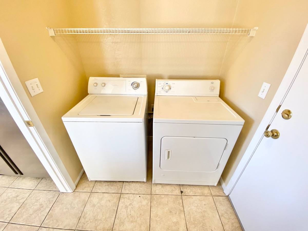 House for rent at 5828 Fern Gully Way, North Las Vegas, NV 89031