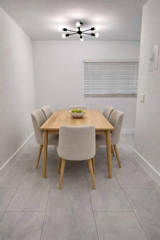 Apartment for rent at 1440 NE 50th Court #3, Fort Lauderdale, FL 33334