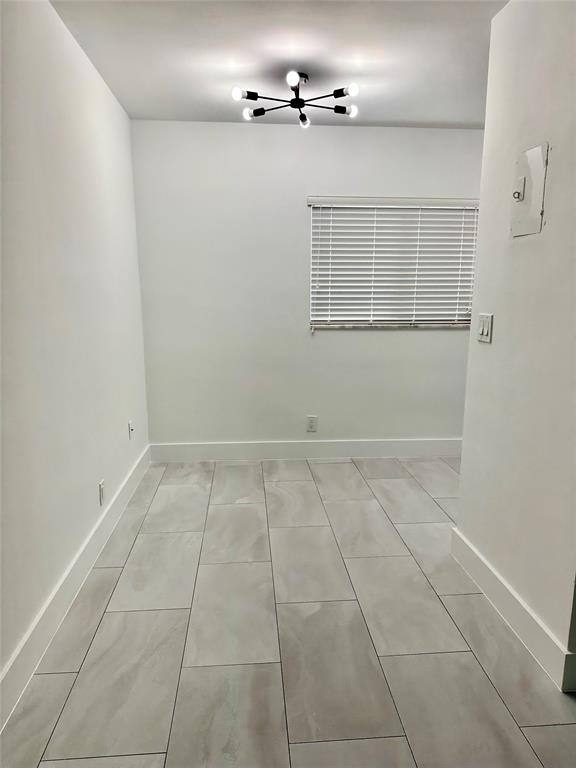 Apartment for rent at 1440 NE 50th Court #3, Fort Lauderdale, FL 33334