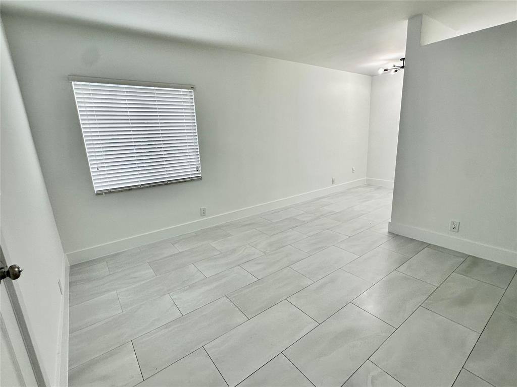 Apartment for rent at 1440 NE 50th Court #3, Fort Lauderdale, FL 33334