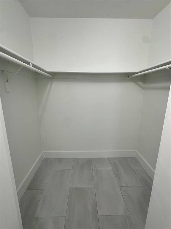 Apartment for rent at 1440 NE 50th Court #3, Fort Lauderdale, FL 33334