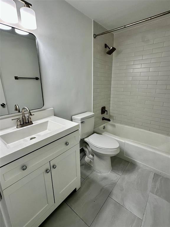 Apartment for rent at 1440 NE 50th Court #3, Fort Lauderdale, FL 33334