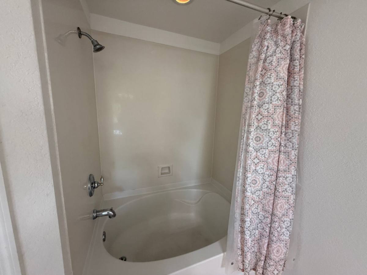 Townhouse for rent at 15132 Windmill Harbor Court, Orlando, FL 32828