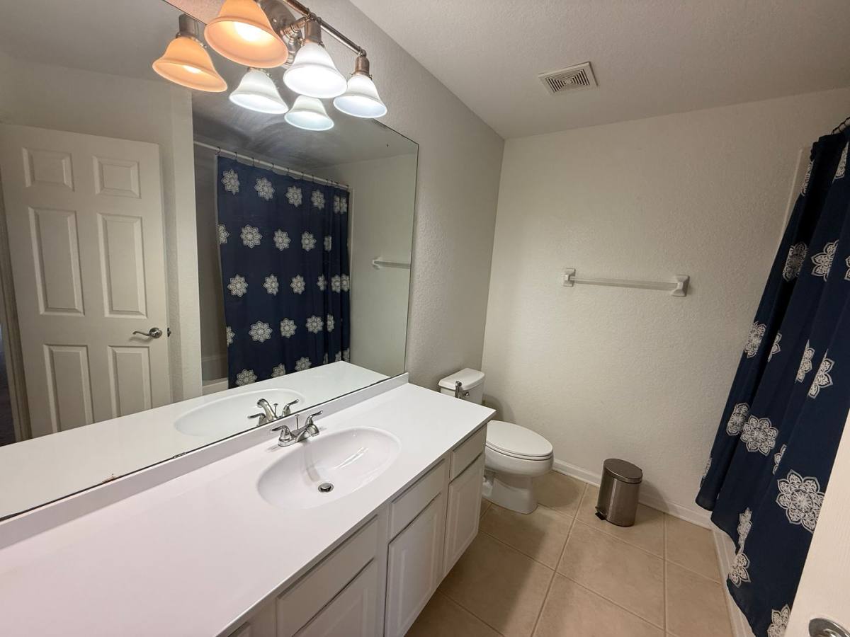 Townhouse for rent at 15132 Windmill Harbor Court, Orlando, FL 32828
