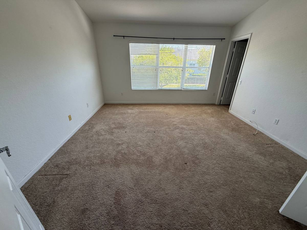 Townhouse for rent at 15132 Windmill Harbor Court, Orlando, FL 32828