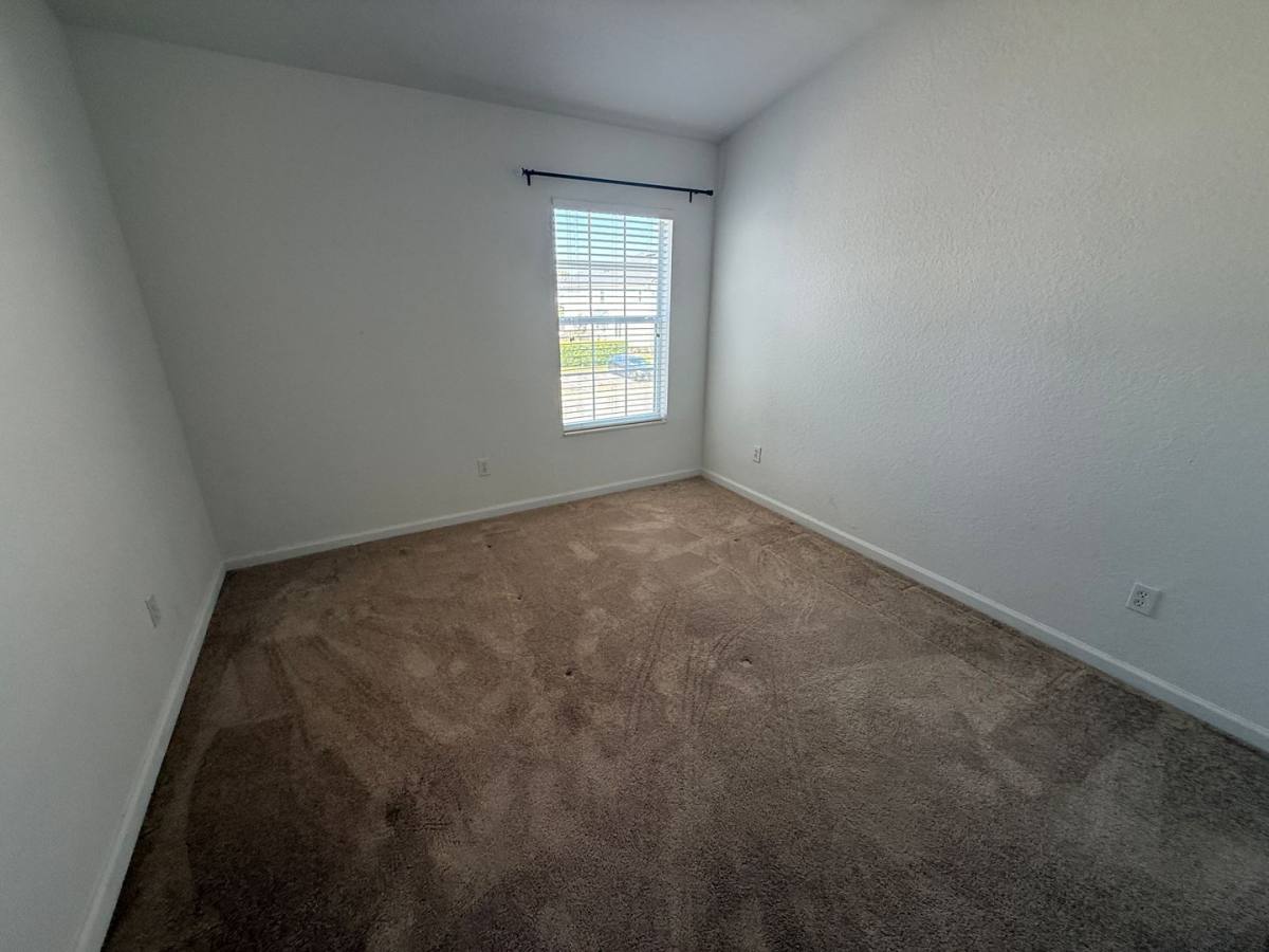 Townhouse for rent at 15132 Windmill Harbor Court, Orlando, FL 32828