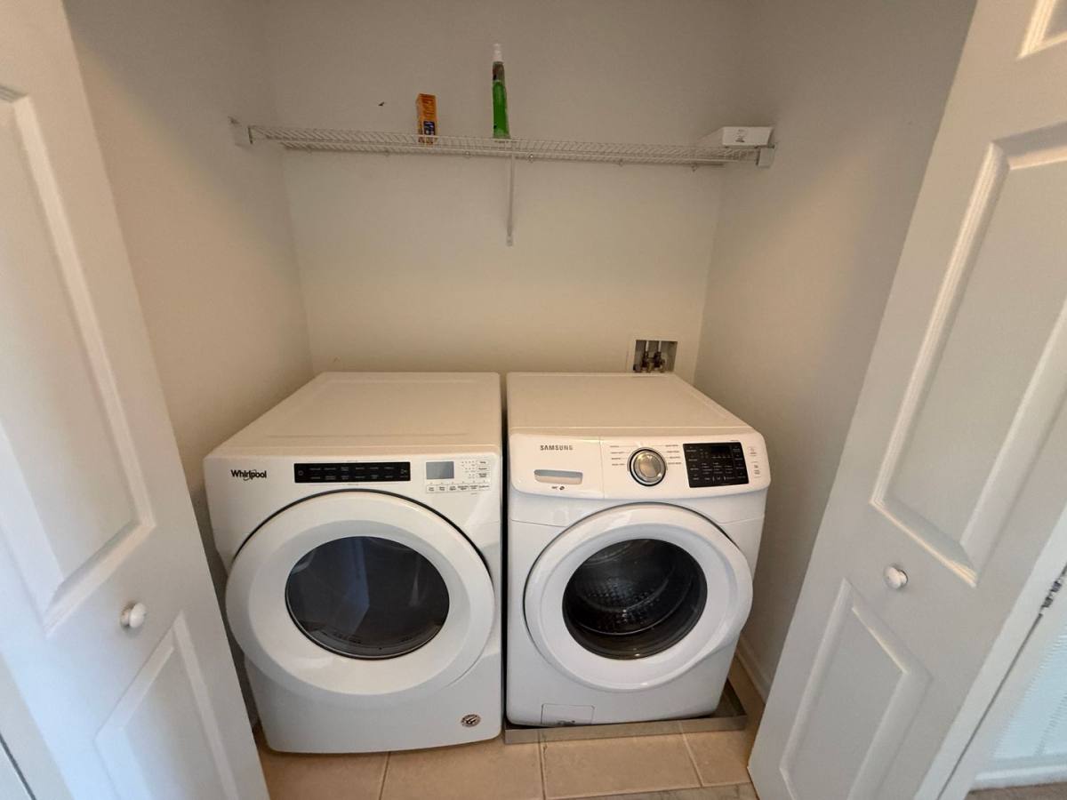 Townhouse for rent at 15132 Windmill Harbor Court, Orlando, FL 32828