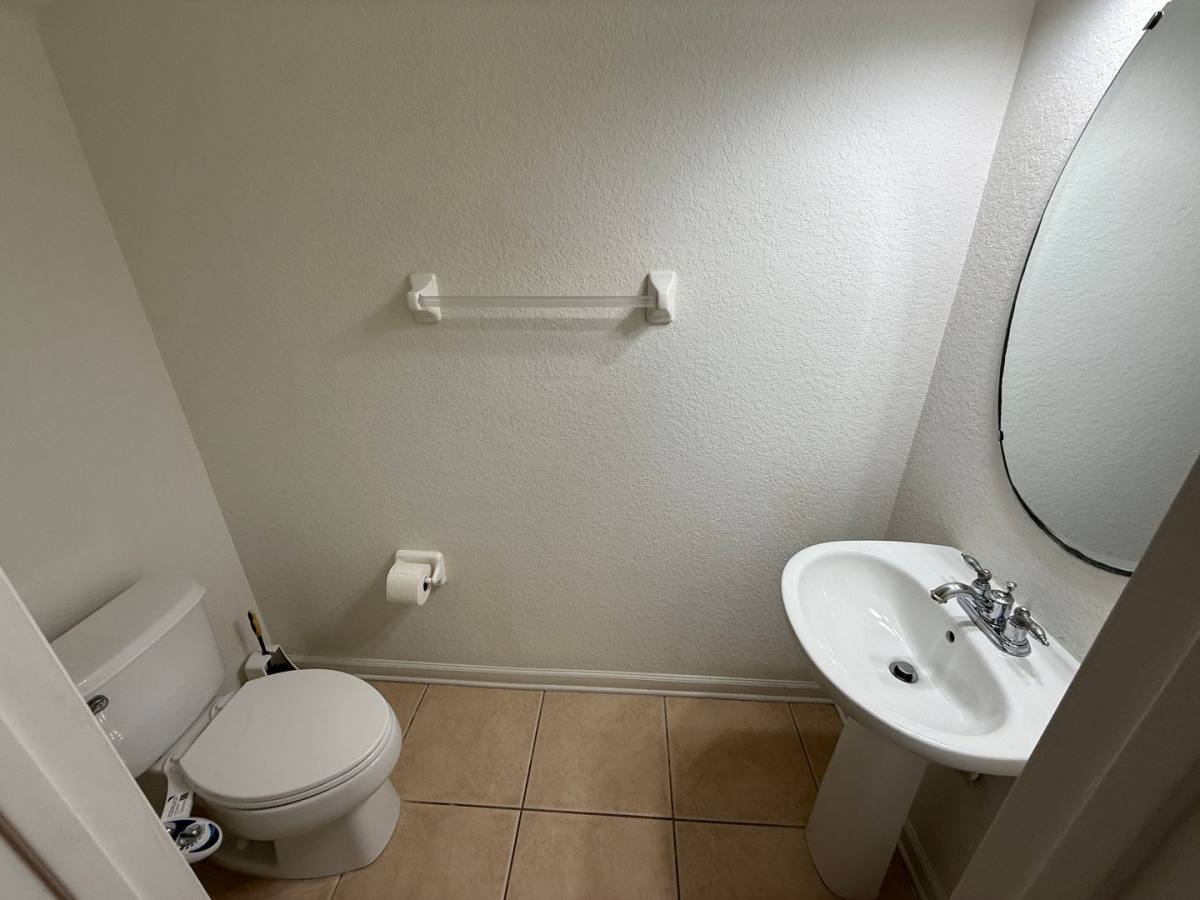 Townhouse for rent at 15132 Windmill Harbor Court, Orlando, FL 32828
