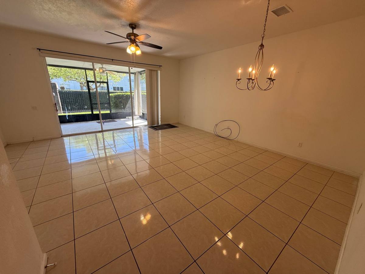 Townhouse for rent at 15132 Windmill Harbor Court, Orlando, FL 32828