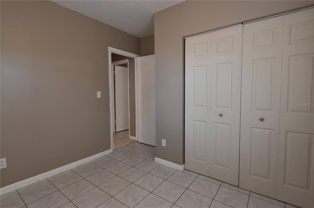 Apartment for rent at 421 Briarwood Lane #421, Spring Hill, FL 34606