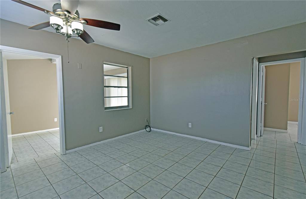 Apartment for rent at 421 Briarwood Lane #421, Spring Hill, FL 34606