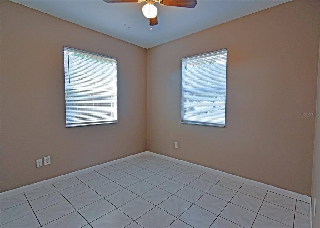 Apartment for rent at 421 Briarwood Lane #421, Spring Hill, FL 34606