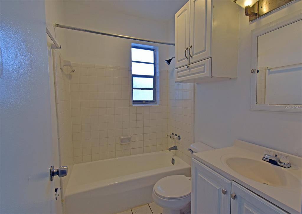 Apartment for rent at 421 Briarwood Lane #421, Spring Hill, FL 34606
