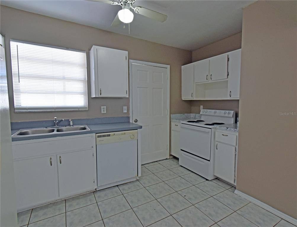 Apartment for rent at 421 Briarwood Lane #421, Spring Hill, FL 34606