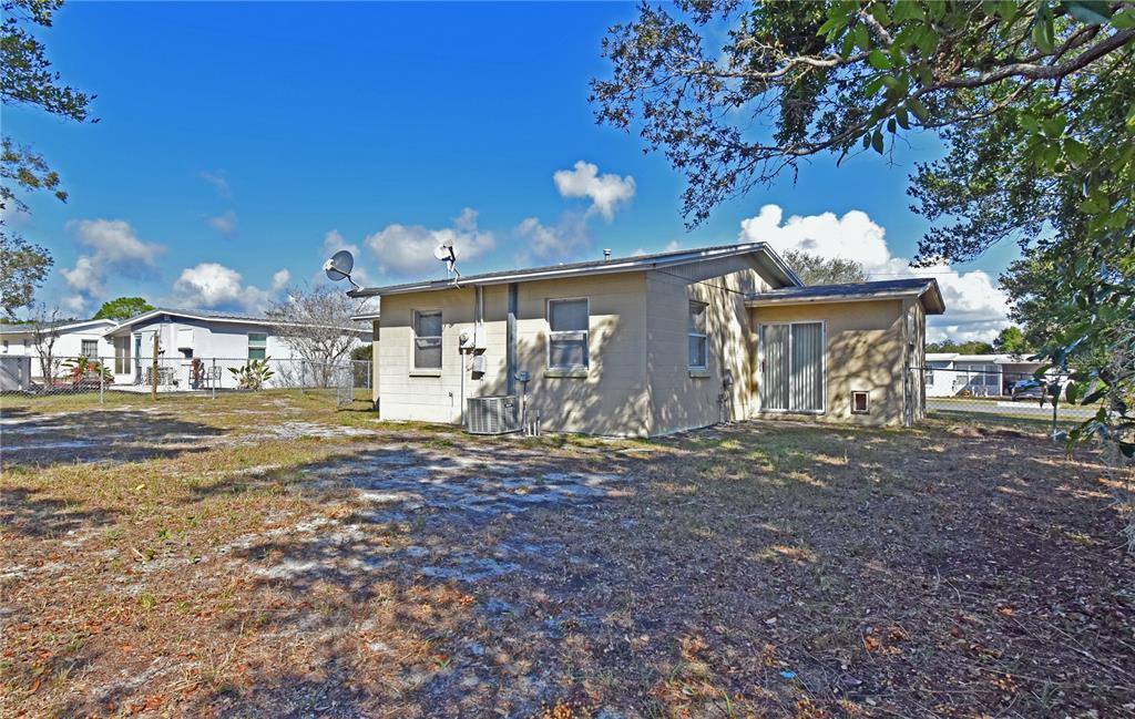 Apartment for rent at 421 Briarwood Lane #421, Spring Hill, FL 34606