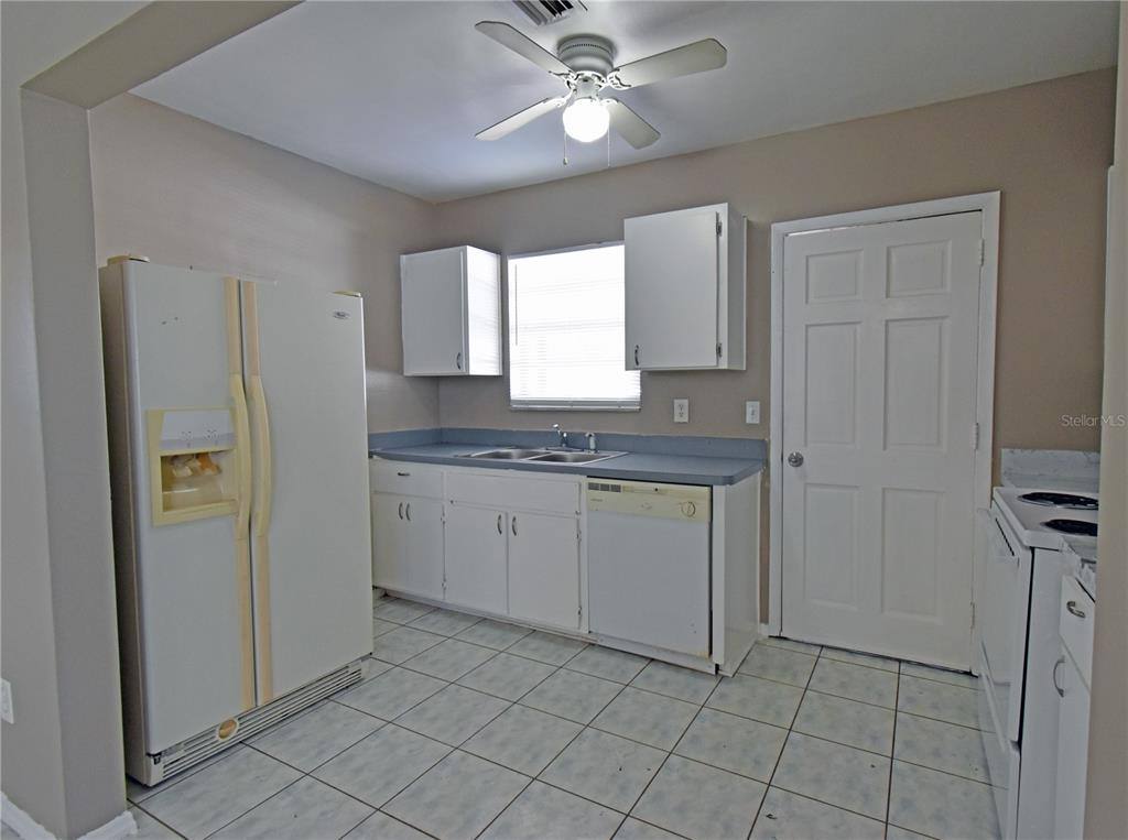 Apartment for rent at 421 Briarwood Lane #421, Spring Hill, FL 34606
