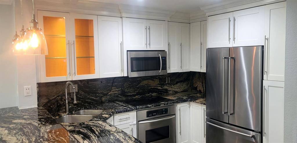 Condo for rent at 8851 NW 119th St #4308, Hialeah, FL 33018