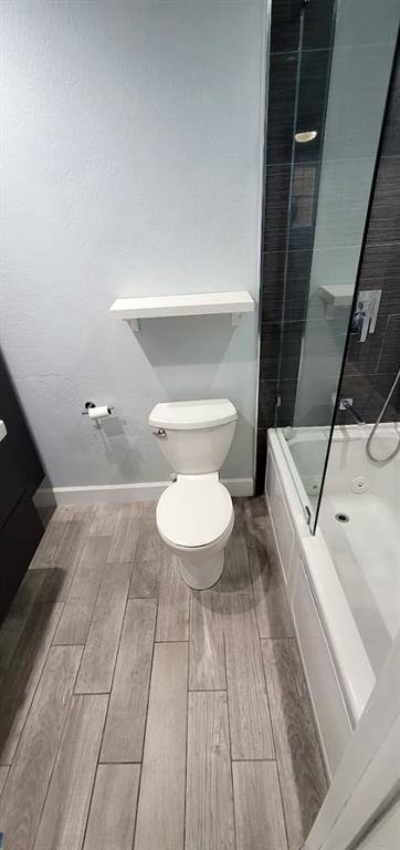 Condo for rent at 8851 NW 119th St #4308, Hialeah, FL 33018