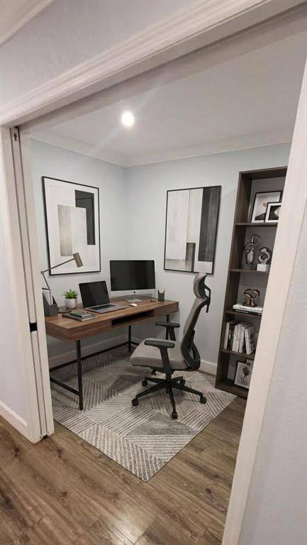 Condo for rent at 8851 NW 119th St #4308, Hialeah, FL 33018