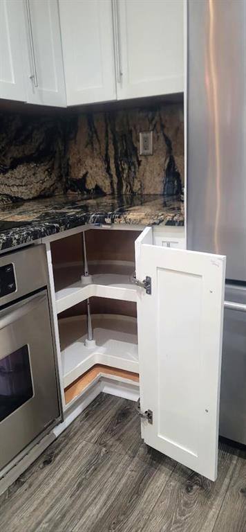 Condo for rent at 8851 NW 119th St #4308, Hialeah, FL 33018