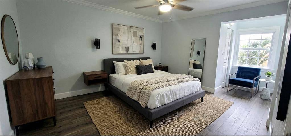 Condo for rent at 8851 NW 119th St #4308, Hialeah, FL 33018