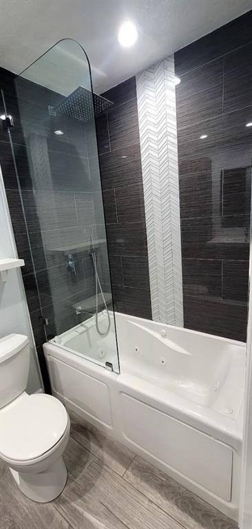 Condo for rent at 8851 NW 119th St #4308, Hialeah, FL 33018