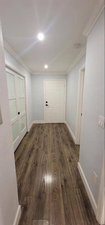 Condo for rent at 8851 NW 119th St #4308, Hialeah, FL 33018