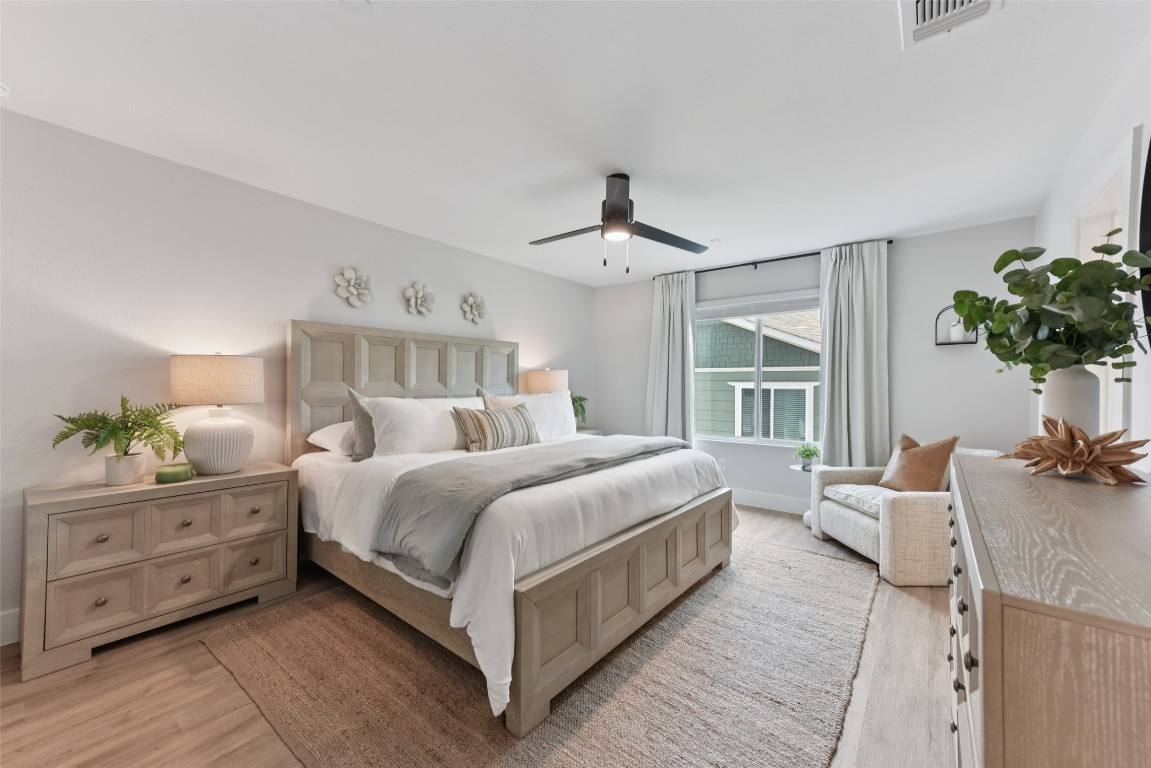 Apartment for rent at 9304 Felix Sparke Dr, Austin, TX 78744