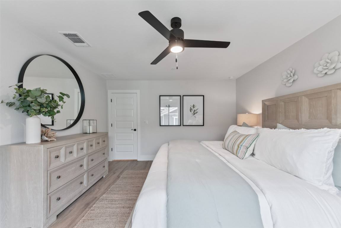 Apartment for rent at 9304 Felix Sparke Dr, Austin, TX 78744