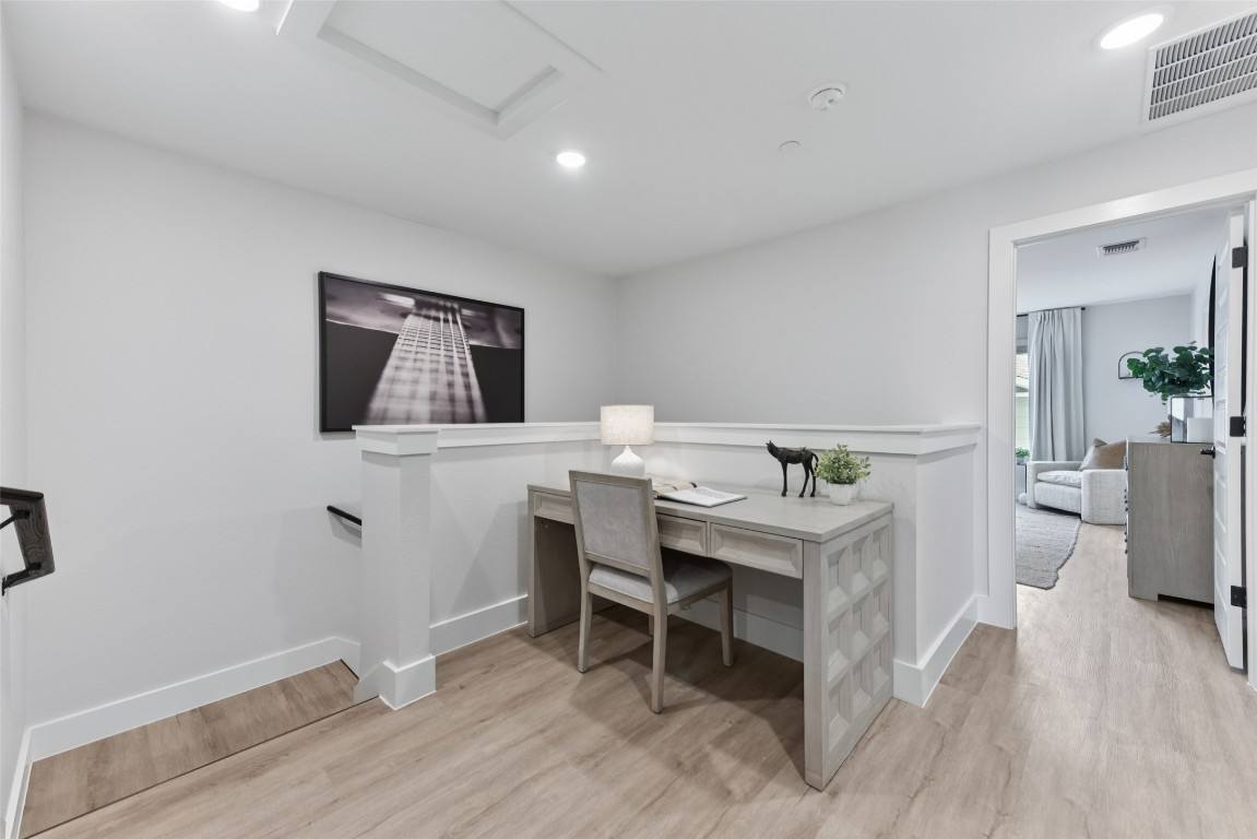 Apartment for rent at 9304 Felix Sparke Dr, Austin, TX 78744