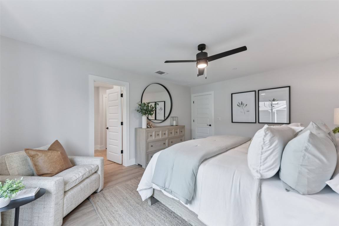 Apartment for rent at 9304 Felix Sparke Dr, Austin, TX 78744